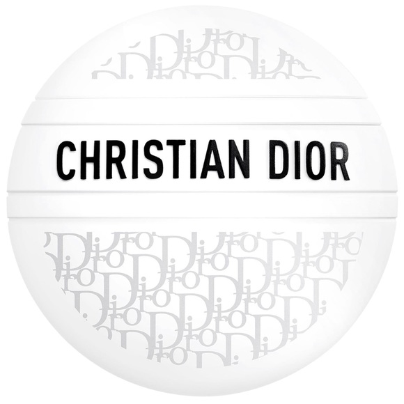 NIB Dior Le Baume Multi-Use Balm Cream - Picture 1 of 3